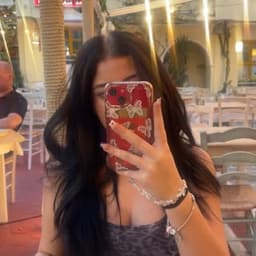 kadiehollins.x