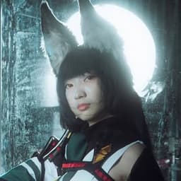 kaedehara.sora