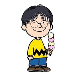 kago_foodie