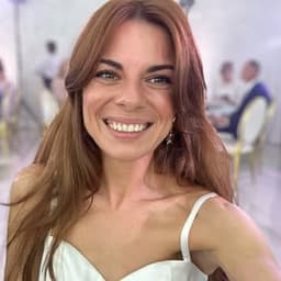 kaleria_morzol