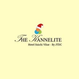 kannelitehoteljamshedpur