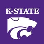 kansasstateuniversity