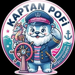 kaptanpofitv