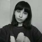 karisha.blv