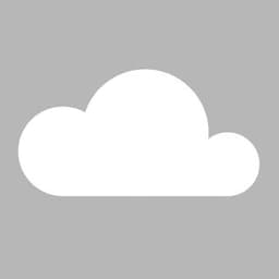 karlthefog