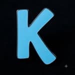 kartooncy