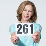 kathrineswitzer