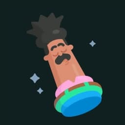 kavyanthub