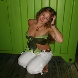 kayleennbri