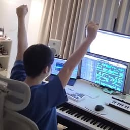 kazing_music