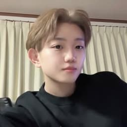 keji_0828