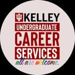kelleyucs