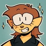 kelseyanimatedd