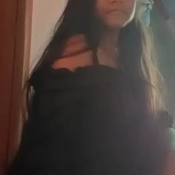 khushi_04_bk