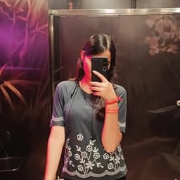 khushii_kd