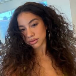 kiararomero