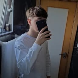kikolasss_