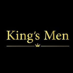 kinggsmen