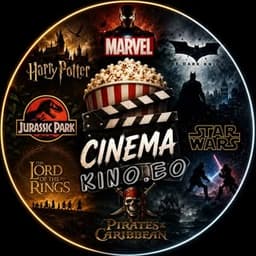 kino.eo