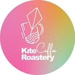 kiteroastery