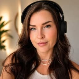 kittyplays