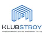 klubstroy_nastya