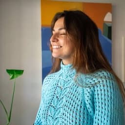 knittingfae