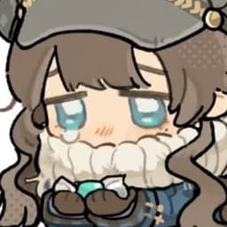 koihaou