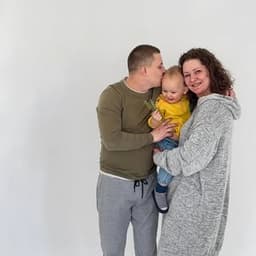 kolinichenko_fam