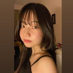 koooomi1224