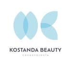 kostanda.beauty