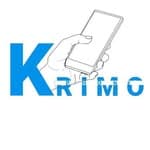 krimou_phone1