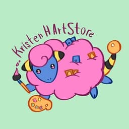 kristen_khart