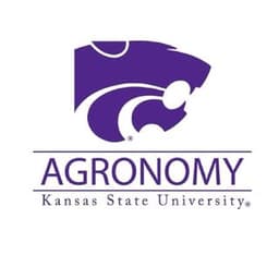 ksuagronomy