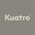 kuatro_carpets