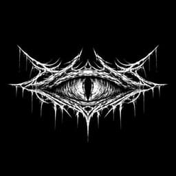 kvmaimusic
