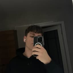 kvvmil_
