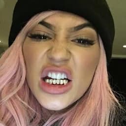 kyliejenner