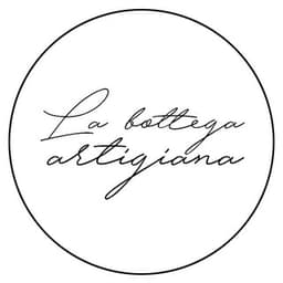 labottegaartigiana