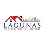 lagunasroofing