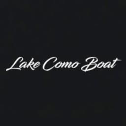 lakecomo_boat