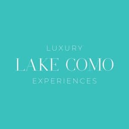 lakecomo_luxury_experiences