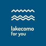 lakecomoforyou