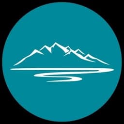 lakecomotravel