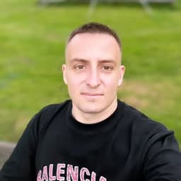 laliefdestyles