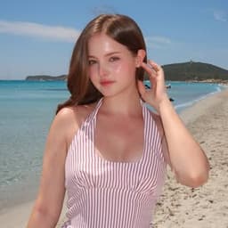 lalisalein