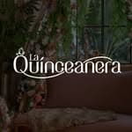 laquinceanerallc