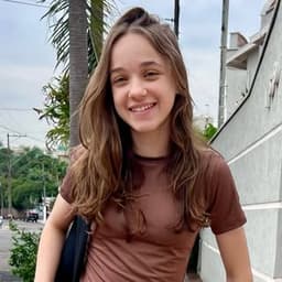 laradabatera