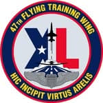 laughlin_afb