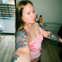 laura00ps